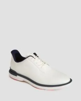 Scarpe da golf da uomo G/Fore Gallivan2r