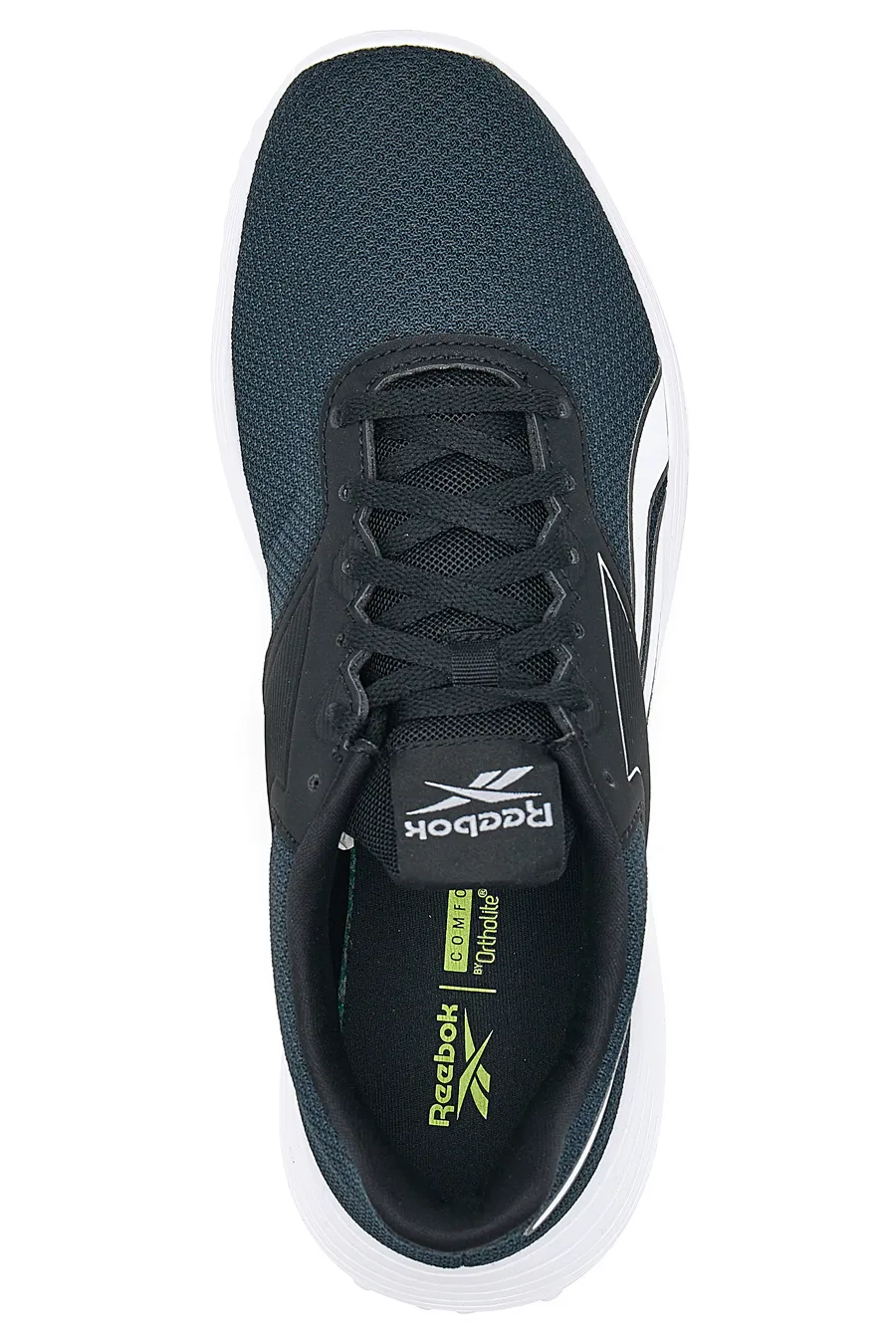 Scarpe da Running Reebok Lite 3