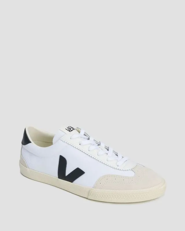 Scarpe da uomo Veja Volley