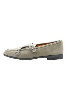 Scarpe senza lacci