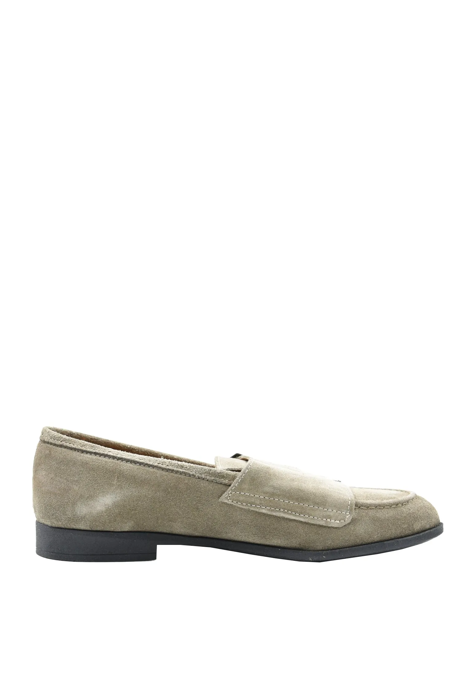 Scarpe senza lacci