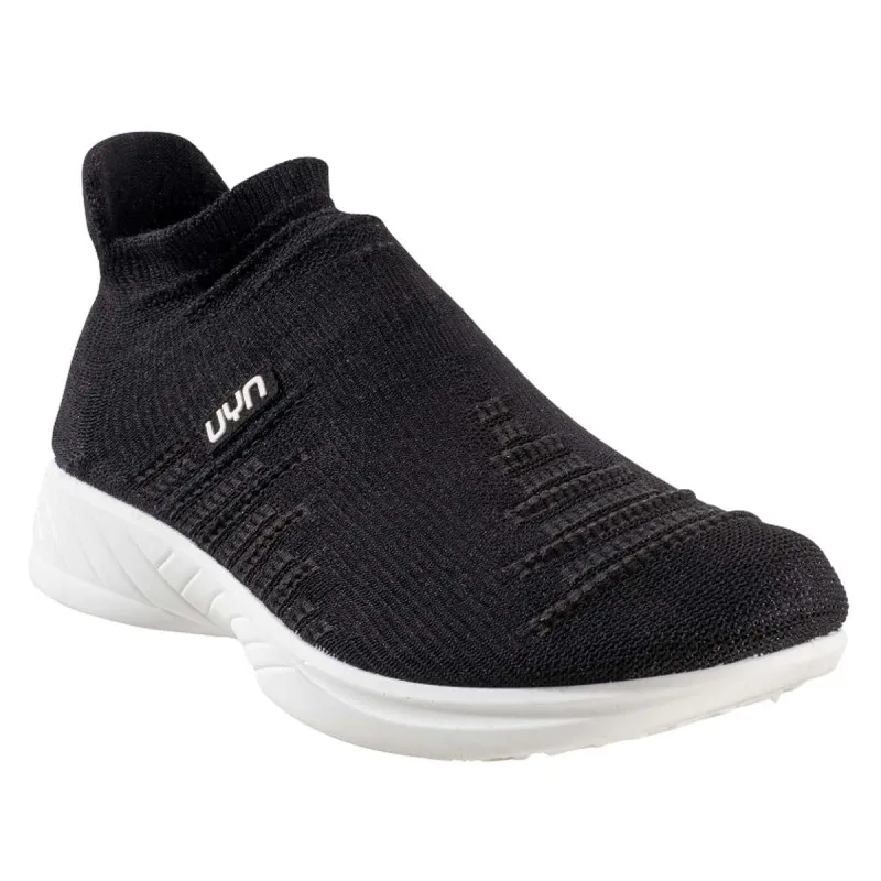 Scarpe Uyn X-Cross da donna