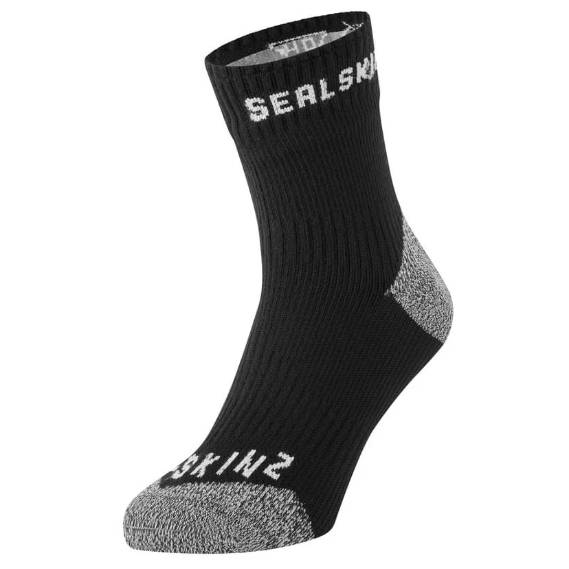     SealSkinz Dunton