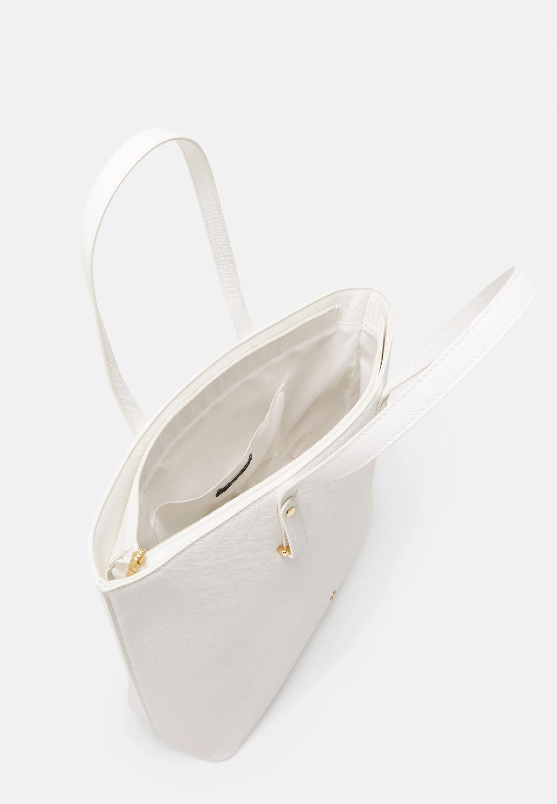SET - Borsa a tracolla