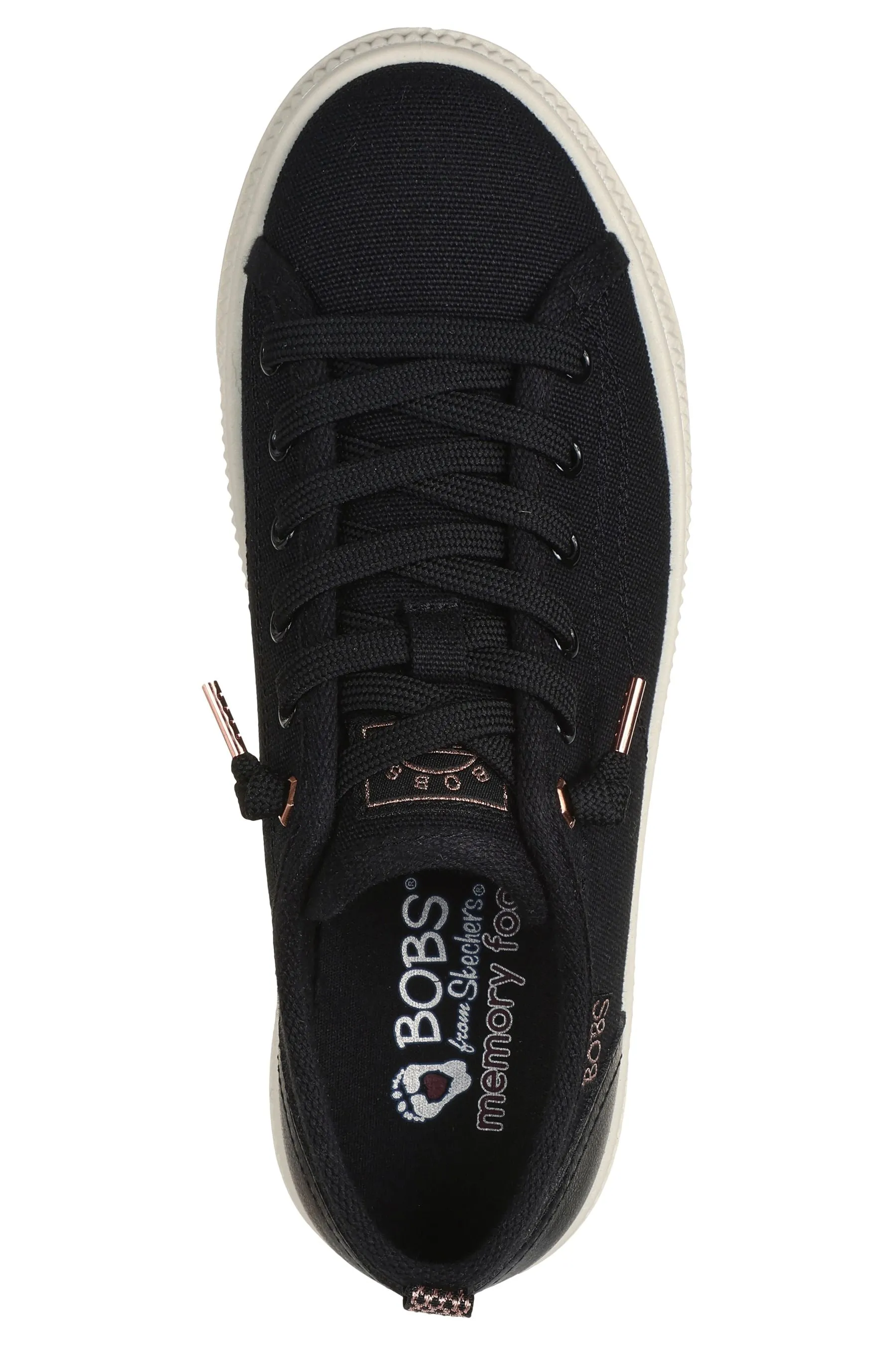 Skechers - Bobs Copa - Scarpe da ginnastica