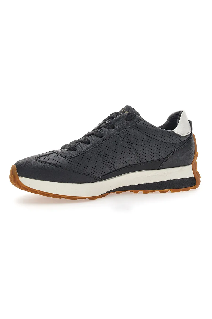   SKECHERS Sneakers Skechers Wind-O Nere