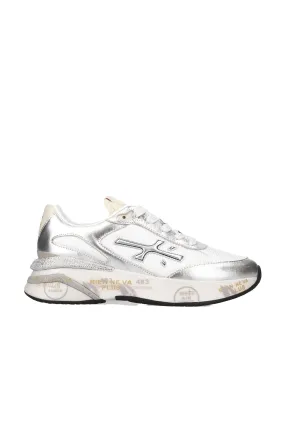 Sneakers MOERUND 6993 PREMIATA donna