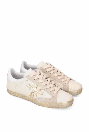 Sneakers Steven 6195