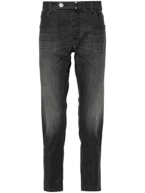 `Special Denim Str` Jeans