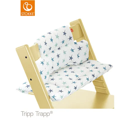 STOKKE - Cuscino Sedia TRIPP TRAPP