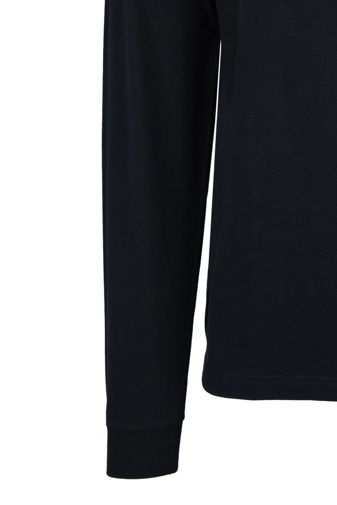 SUN68 A42103 11 Polo