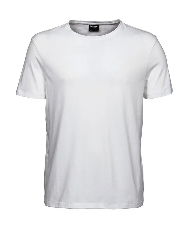 T-shirt di lusso da uomo