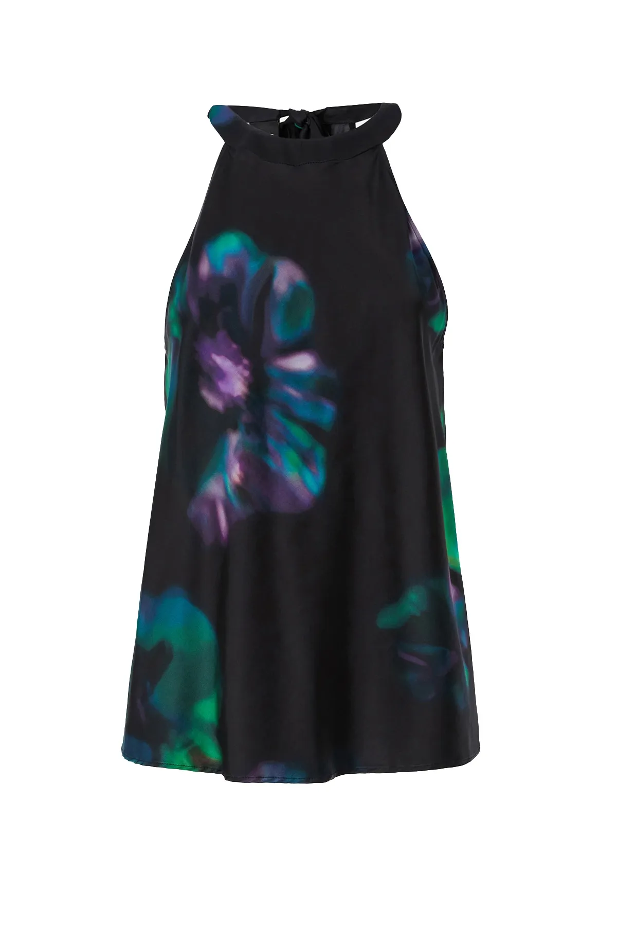 Top TALANGE PINKO donna