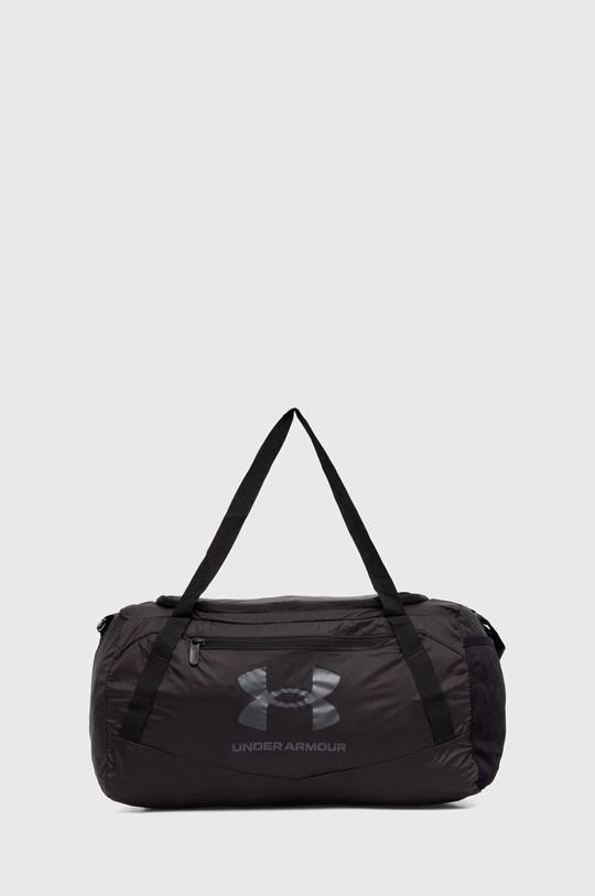 Under Armour borsa sportiva Undeniable 5.0 XS