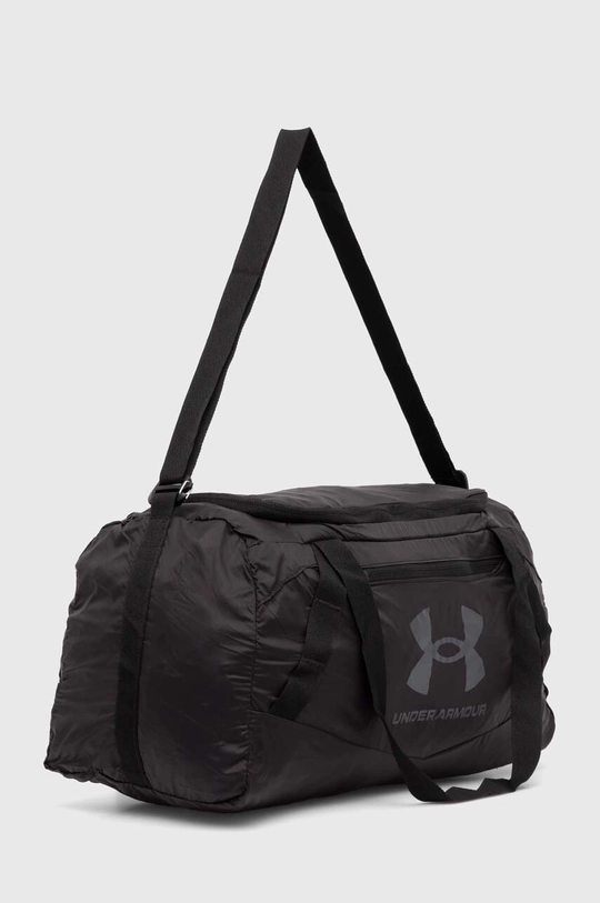 Under Armour borsa sportiva Undeniable 5.0 XS