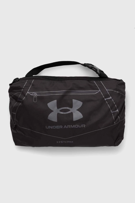 Under Armour borsa sportiva Undeniable 5.0 XS