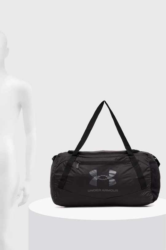 Under Armour borsa sportiva Undeniable 5.0 XS