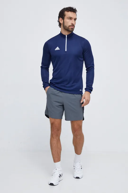 Under Armour shorts da corsa Launch