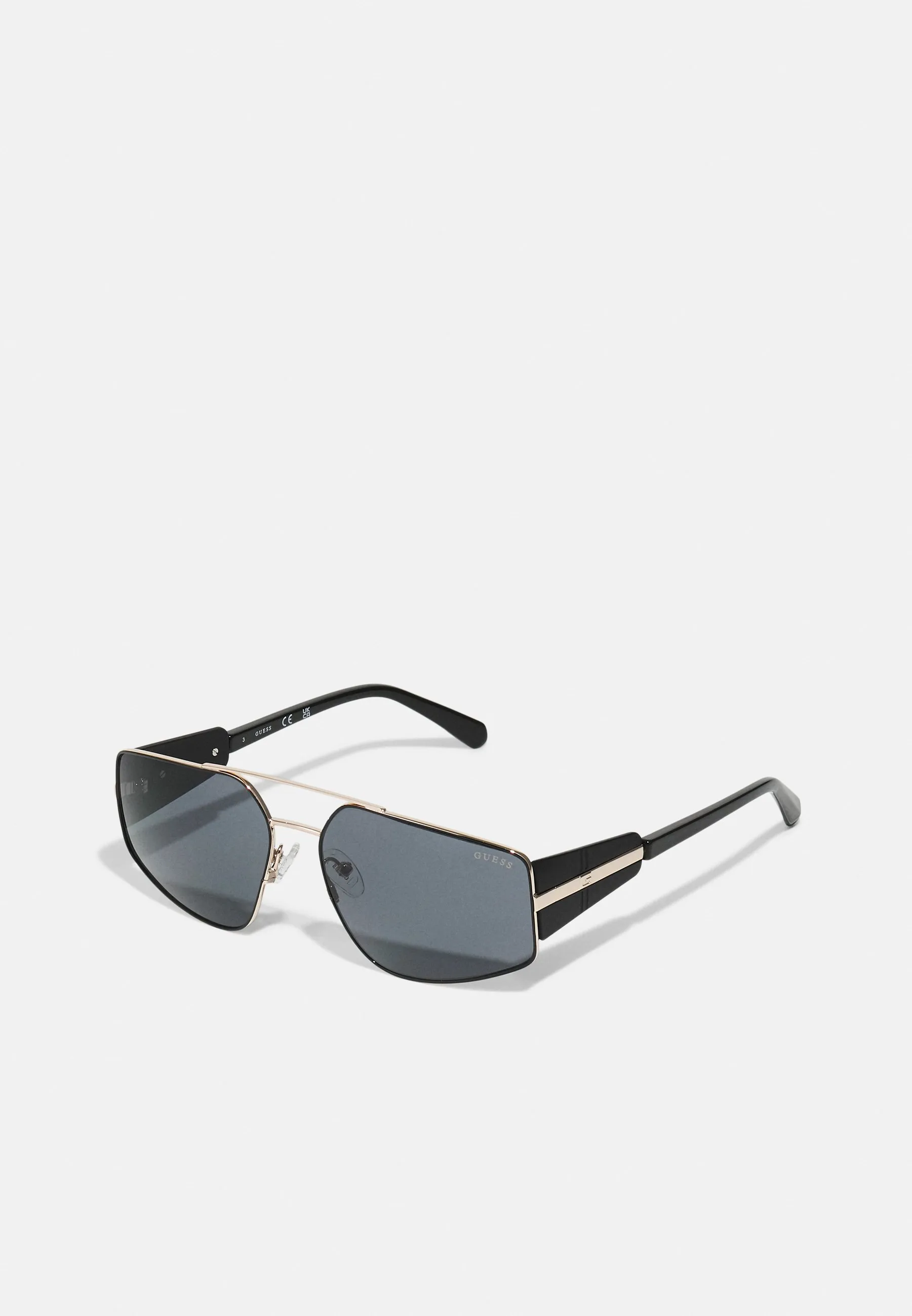 UNISEX - Occhiali da sole