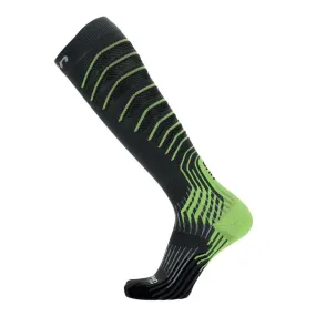 Uyn Calze Running Compressione