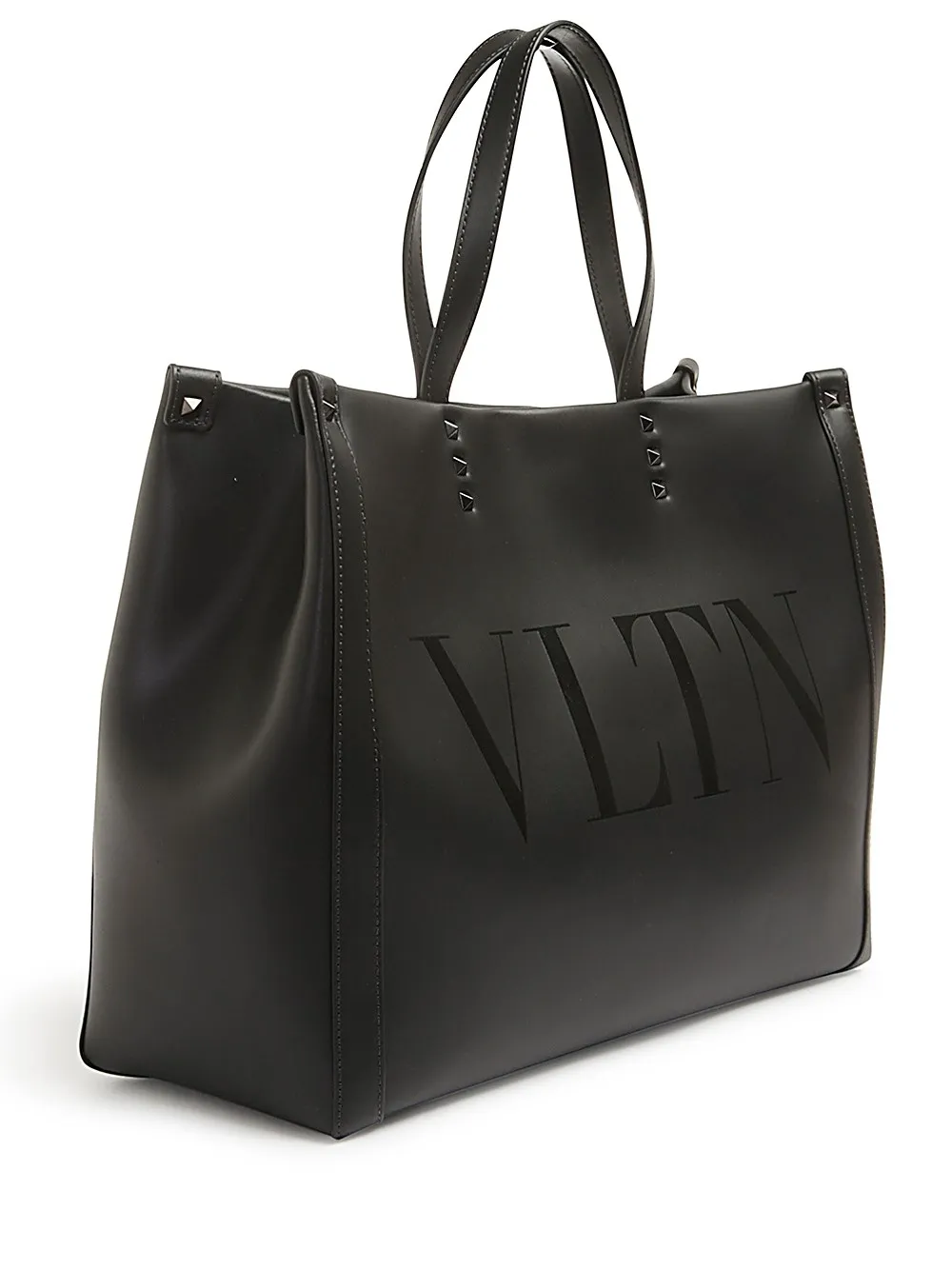 Valentino Garavani-Borsa tote con stampa