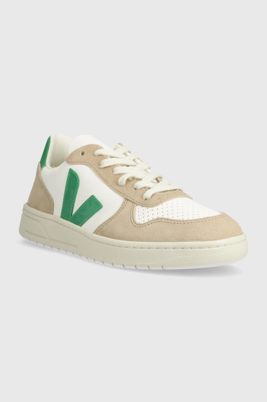 Veja sneakers in pelle V-10