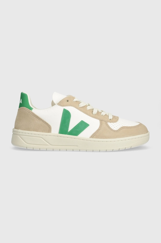 Veja sneakers in pelle V-10