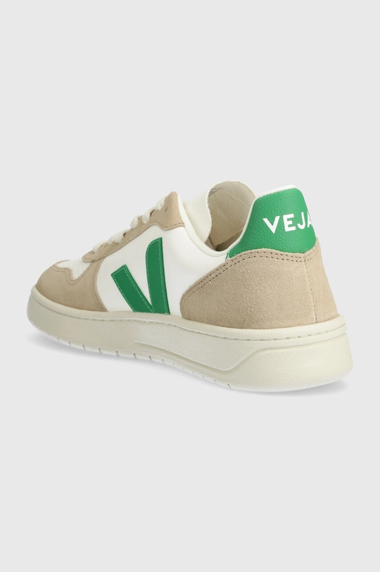 Veja sneakers in pelle V-10