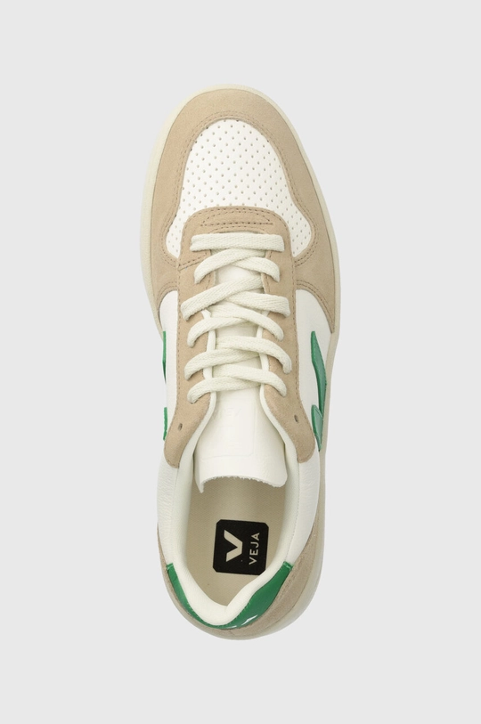 Veja sneakers in pelle V-10