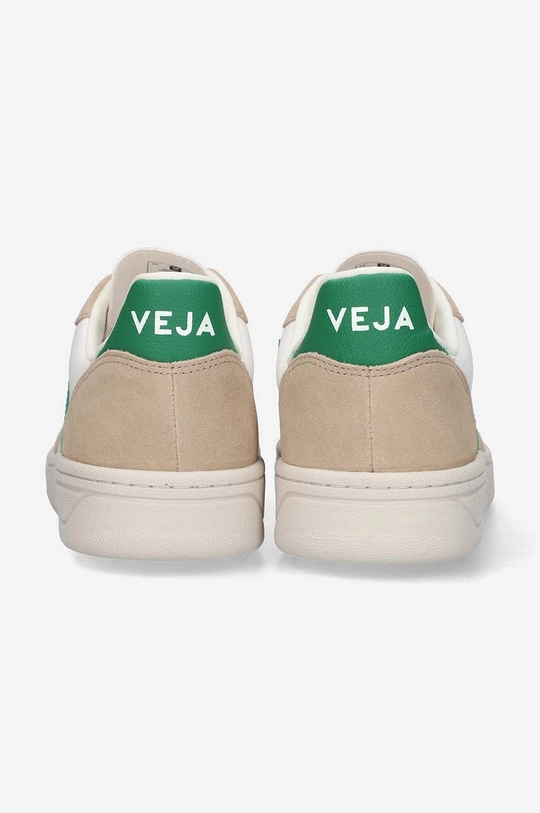 Veja sneakers in pelle V-10