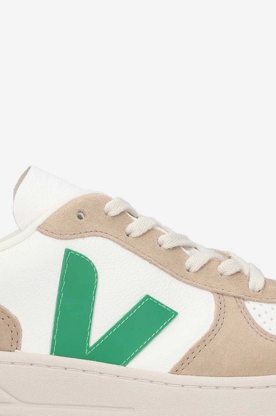 Veja sneakers in pelle V-10