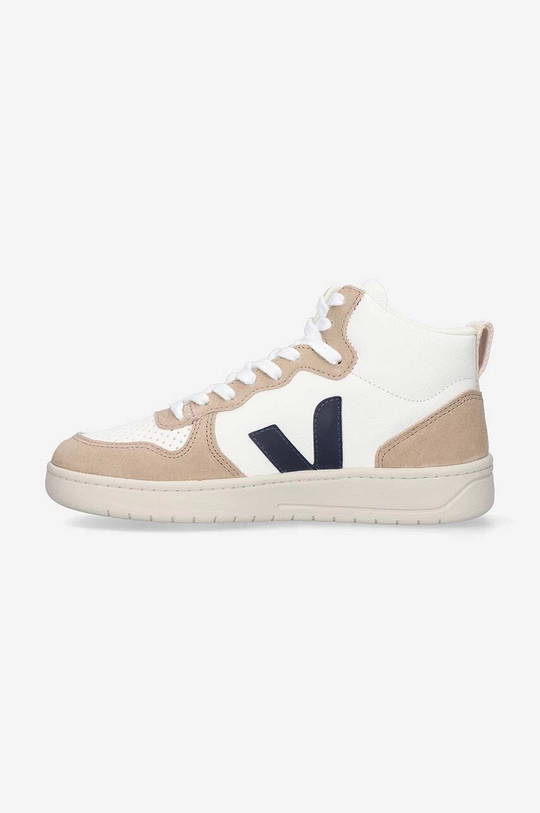 Veja sneakers in pelle V-15