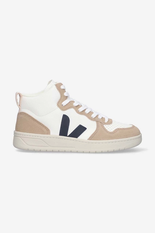 Veja sneakers in pelle V-15