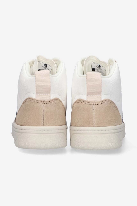 Veja sneakers in pelle V-15