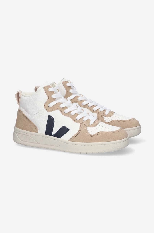 Veja sneakers in pelle V-15