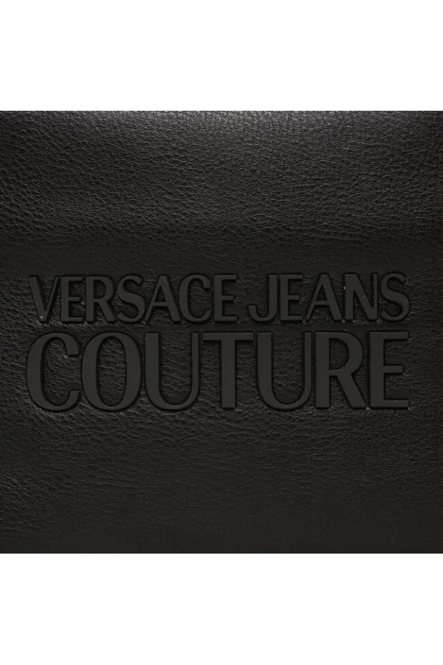 Versace Jeans Couture Borsellino