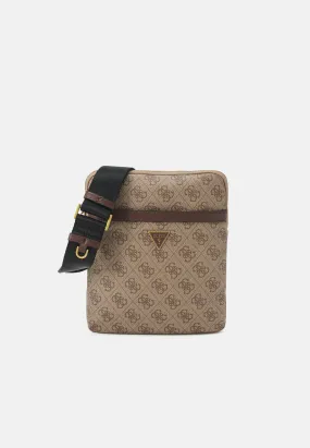 VEZZOLA - Borsa a tracolla