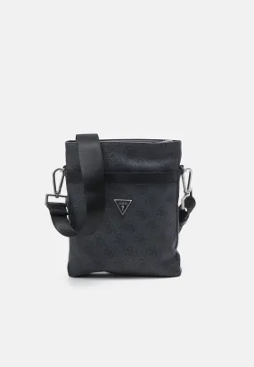 VEZZOLA UNISEX - Borsa a tracolla