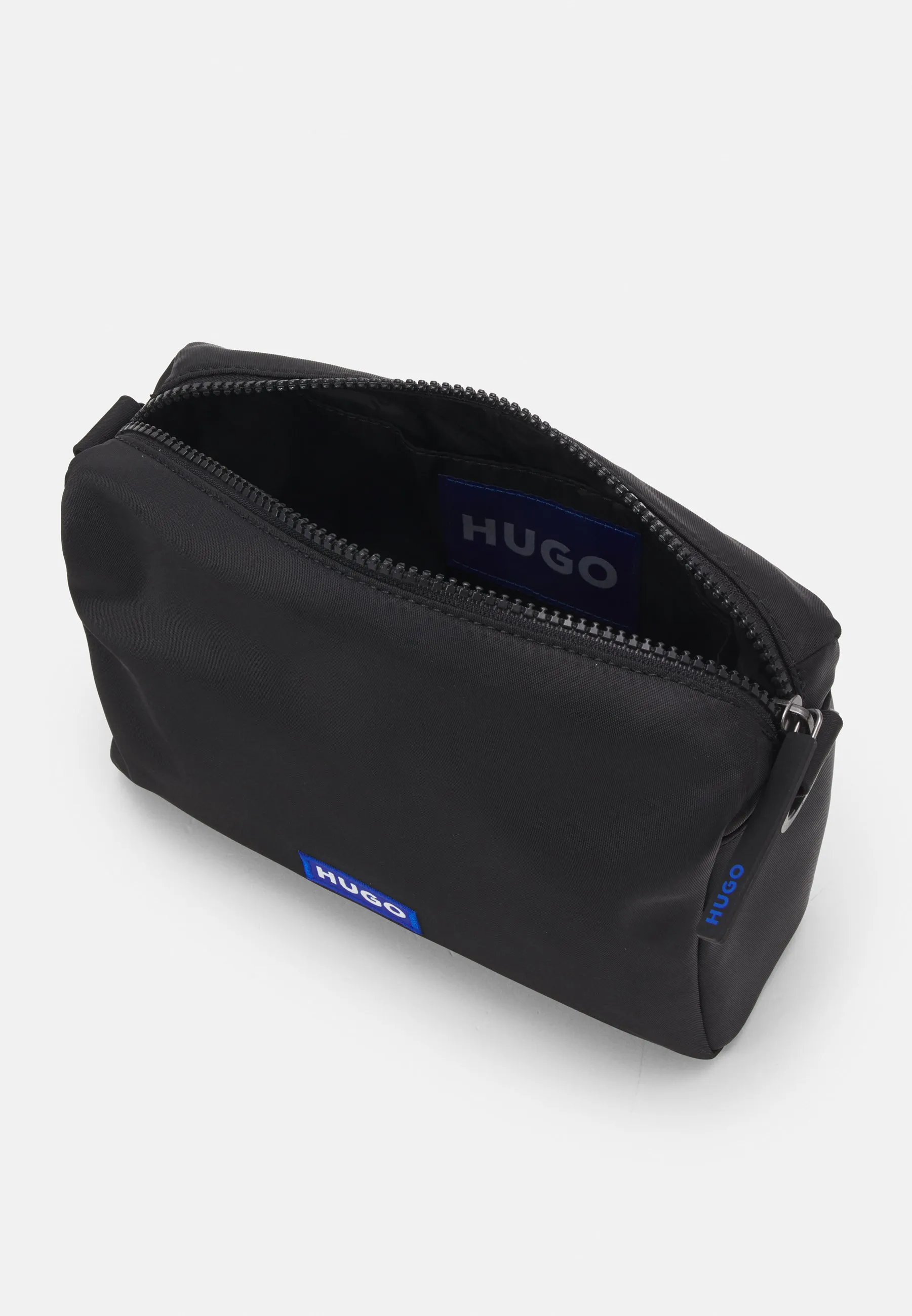 VYTAL CROSSBODY UNISEX - Borsa a tracolla