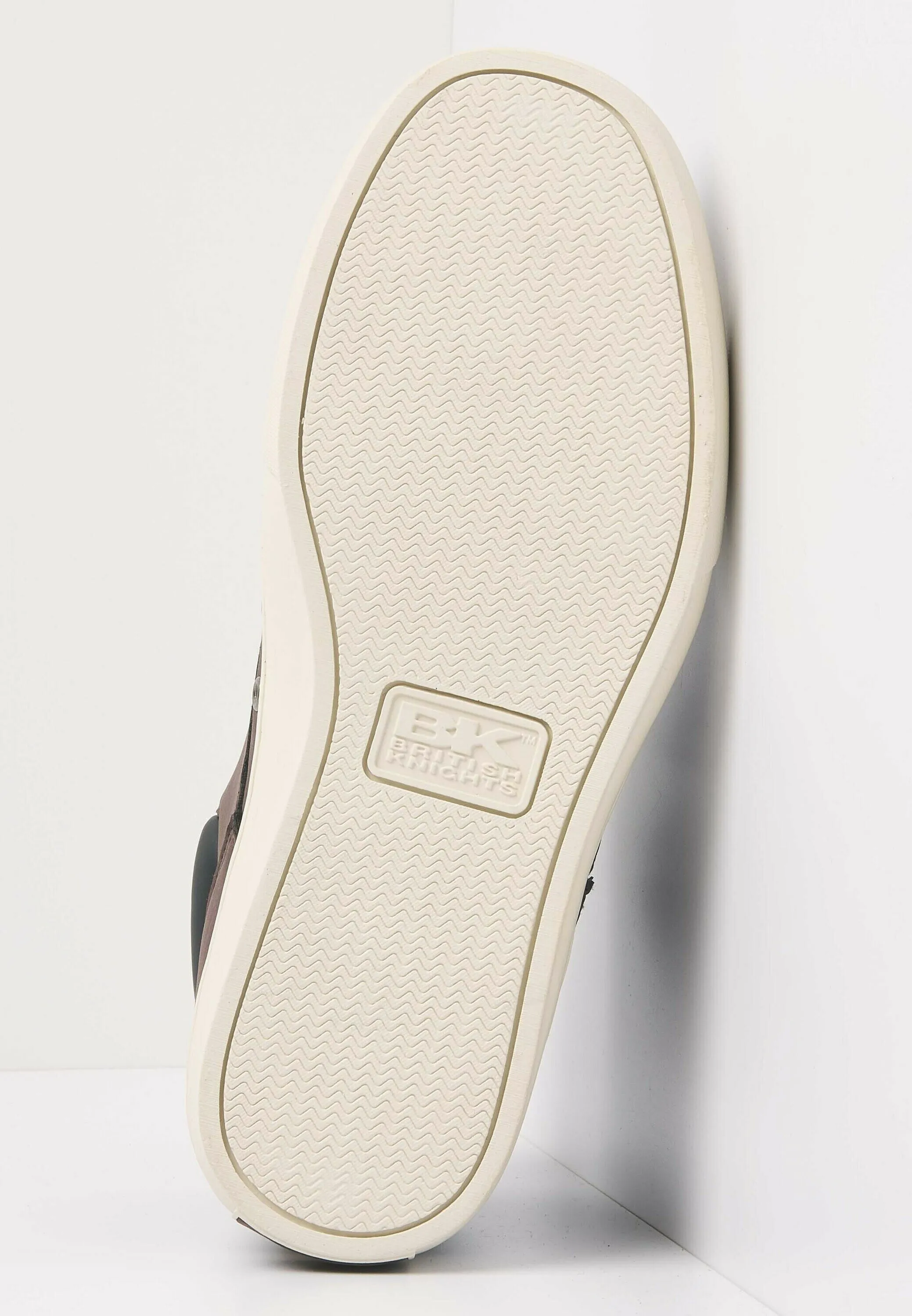 WOOD - Sneakers alte