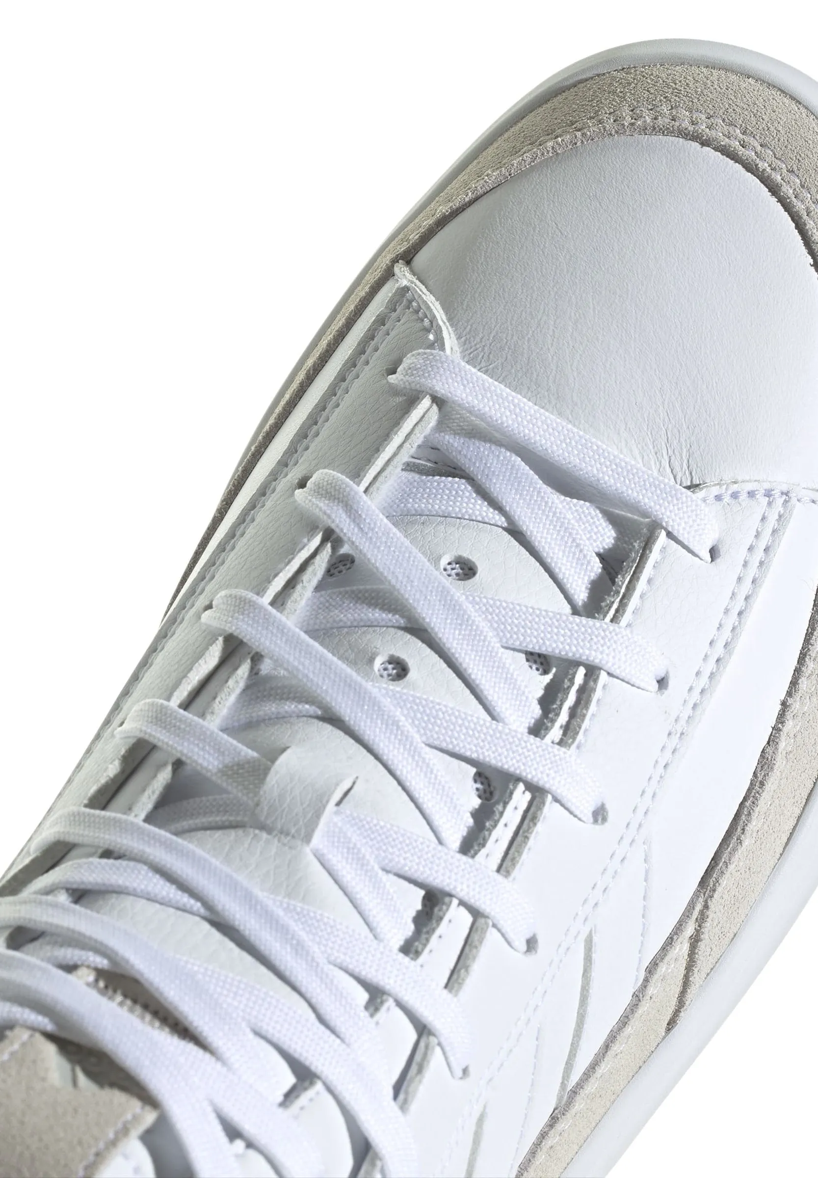 ZNSORED - Sneakers alte
